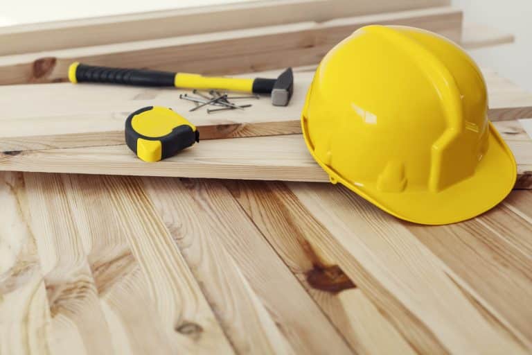 Zdražování stavebního materiálu a hypotéka na výstavbu